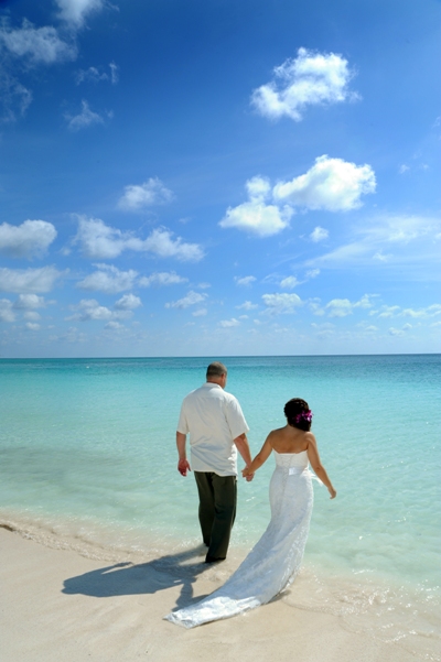 How do you feel about TTD? :  wedding Oct 13 2010 529