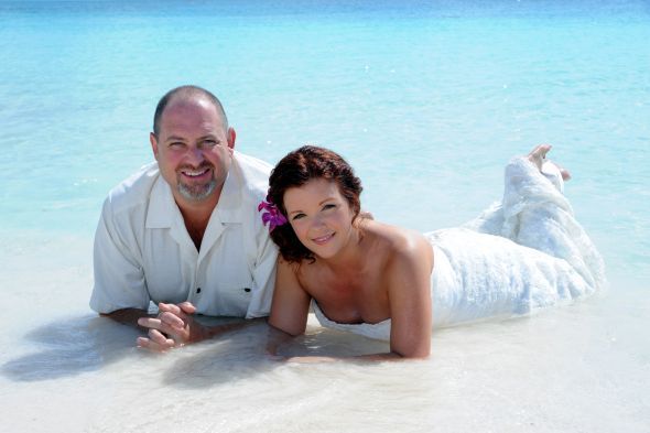 Show me your Elopement or Intimate Wedding (20 or less guests)!! : wedding elopement intimate ceremony private ceremony destination wedding Oct 13 2010 533