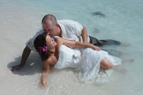 Our beach wedding and TTD in MX 10/13/10--some of the pro pics :) : wedding Oct 13 2010 546
