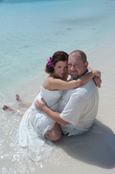 Our beach wedding and TTD in MX 10/13/10--some of the pro pics :) : wedding Oct 13 2010 593