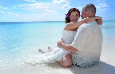 Our beach wedding and TTD in MX 10/13/10--some of the pro pics :) : wedding Oct 13 2010 595