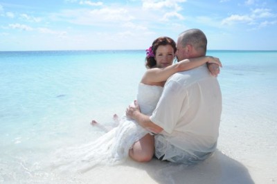 Our beach wedding and TTD in MX 10/13/10--some of the pro pics :) : wedding Oct 13 2010 597