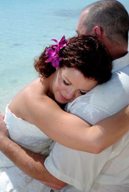 How do you feel about TTD? :  wedding Oct 13 2010 600 Crop