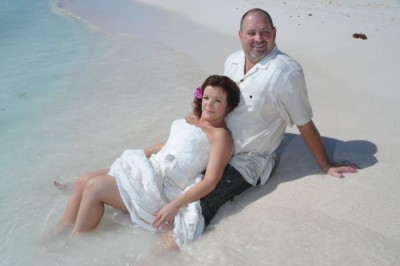 Our beach wedding and TTD in MX 10/13/10--some of the pro pics :) : wedding Oct 13 2010 606