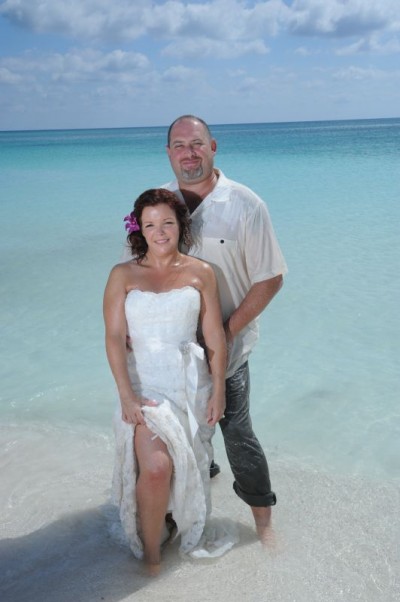 Our beach wedding and TTD in MX 10/13/10--some of the pro pics :) : wedding Oct 13 2010 615