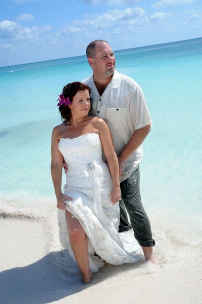 Petite brides-What dress are you wearing? :  wedding dress petite Oct 13 2010 621