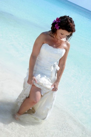Our beach wedding and TTD in MX 10/13/10--some of the pro pics :) : wedding Oct 13 2010 628