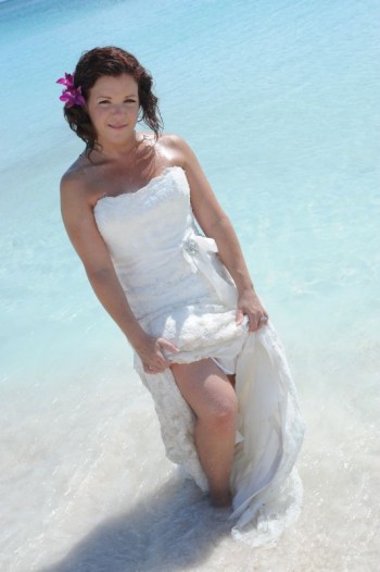 Our beach wedding and TTD in MX 10/13/10--some of the pro pics :) : wedding Oct 13 2010 629