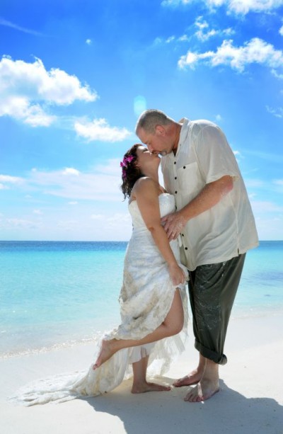 How do you feel about TTD? :  wedding Oct 13 2010 634