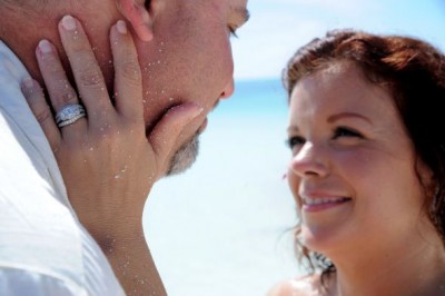 Show me your Elopement or Intimate Wedding (20 or less guests)!! : wedding elopement intimate ceremony private ceremony destination wedding Oct 13 2010 639