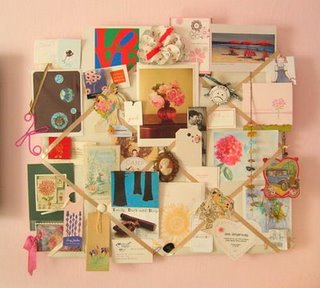 Is anyone doing a list as a seating chart instead of actual escort cards? : wedding escort cards table numbers reception Bulletin Board