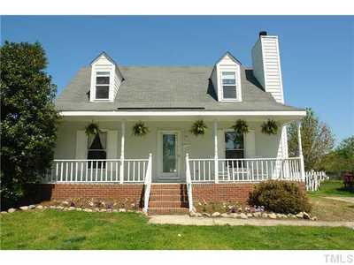 Making an Offer :  wedding home first time buyer Home