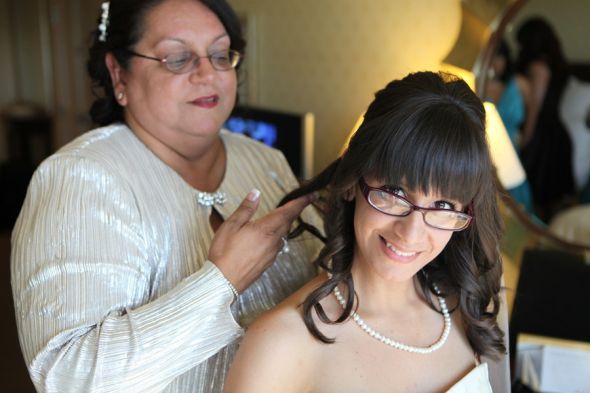 I have to join the fun and Show my pro pic of our Big day!! 8/14/2010 :  wedding 200911 952864 0159 900