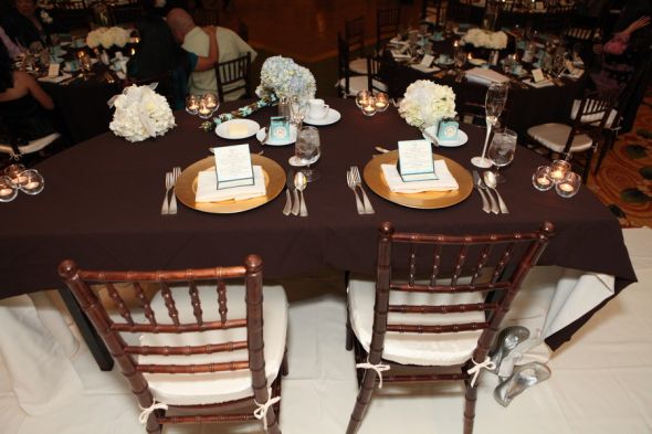 I have to join the fun and Show my pro pic of our Big day!! 8/14/2010 :  wedding 200911 952864 0376 900