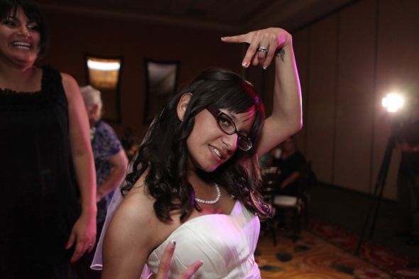 I have to join the fun and Show my pro pic of our Big day!! 8/14/2010 :  wedding 200911 952864 0468 900