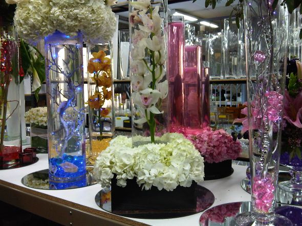 So excited that we got our florist!! :  wedding IMG00496 20100227 1240