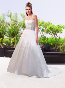 Show off your dress ladies!! I want to see your beautiful dresses! Show off your dress ladies!! I want to see your beautiful dresses!
