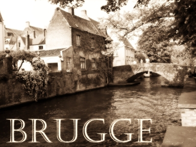 Show off your table numbers!! (real or inspiration) : wedding reception table numbers Table Brugge11