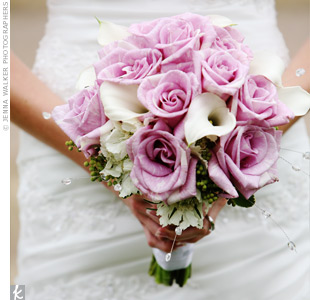 My Wedding Bouquet... and show me yours! Mockups, actual bouquet, inspirations.. : wedding flowers bouquet My Bouquet