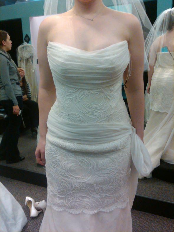 Beautiful dress I'm not getting : wedding dress amy michelson IMG00043 20100206 1210