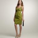 Mismatched bridesmaids dresses : wedding Cypress