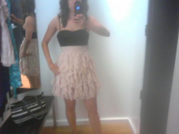 What do you think of this dress for my bachelorette party? :  wedding bachelorette party dress bachelorette 0605001116
