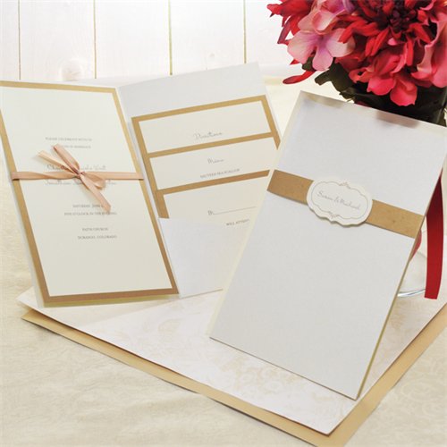 Can anyone creative please help me add color to invites? :  wedding 500 500 Csupload 13732271