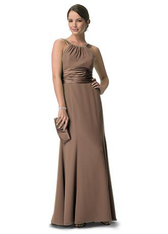 Let's share Bridesmaid dresses :  wedding BM1