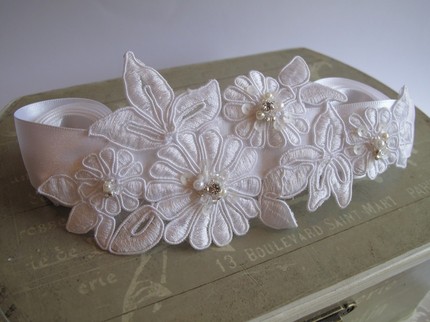 Dress Remorse : wedding dress regret buyers remorse SashBelt