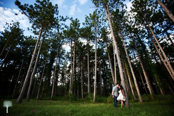 Got some of our e-pics back! :  wedding Engagement2