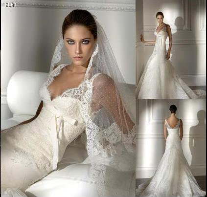 Size 0 Wedding Gown needed wedding size 0 ivory Elat2nw8