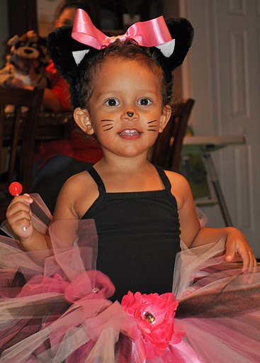 Halloween Babies :  wedding DSC 0222