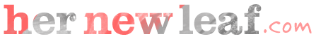 Share your blogs - February 2012 :  wedding Hernewleafcom