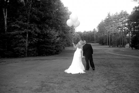 Bio of the Week :  wedding wedding bios Burdzel 00225 Copy burdzel_00225-copy 