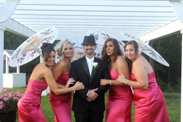 What were your favorite professional pictures from your big day? :  wedding best pics Burdzel 00248 Copy