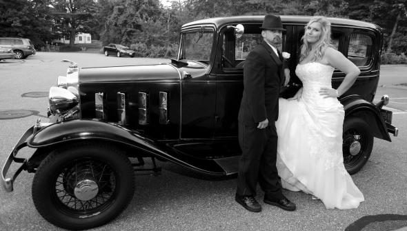 What were your favorite professional pictures from your big day? :  wedding best pics Burdzel 00315 Copy