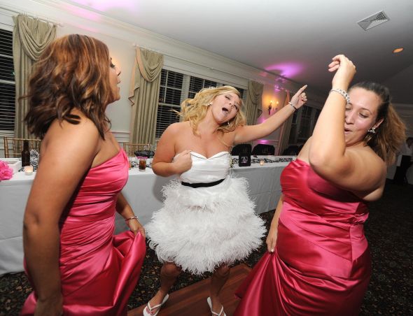 What's the 1 picture you feel completely captured the emotion of your day? :  wedding Burdzel 00554 Copy