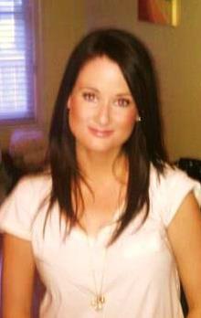 Better blonde or brunette? : wedding Mebrownhair