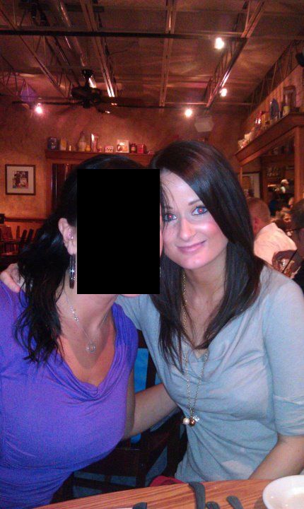 Better blonde or brunette? : wedding Medarkhair1