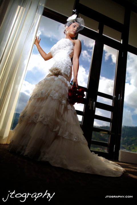 Maggie Sottero Oakley size 4 - sweetheart, mermaid, lace : wedding Oakley 3
