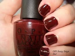 NWR: Favorite nail polish?? : wedding nail polish Images Nails