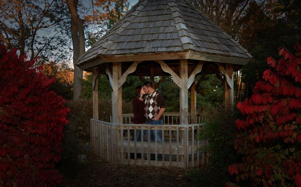Show me your favorite Engagement or Wedding picture!! :  wedding favorite photo engagement wedding photography 3