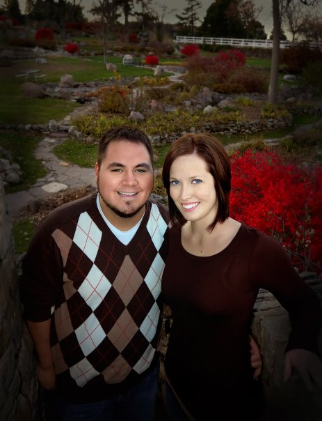 Show me your favorite Engagement or Wedding picture!! :  wedding favorite photo engagement wedding photography Mejohnfall