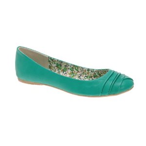 Finding blueish flats - Help! :  wedding Aldo