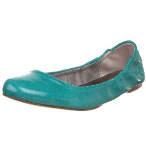 Finding blueish flats - Help! :  wedding Ck