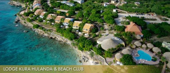 Honeymoon destination : wedding honeymoon destination vacation Lodge