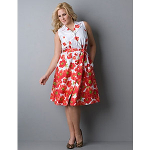 what are you wearing to your shower? :  wedding attire dress wear Shower Dress