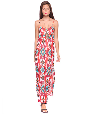 Baby Shower Dress :  wedding baby shower dress Maxi Dress