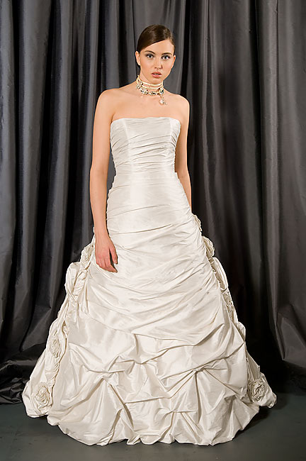 lets see your dresses ladies!!! :  wedding mikaella 1406 mikaella 1263 JaiStyleMain9972 TL