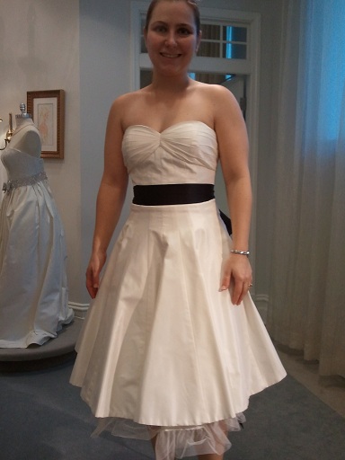 Which short dress? Poll + Pictures :  wedding dress poll 2011 01 22 16.31.56